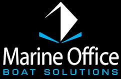 Logo Marine Office