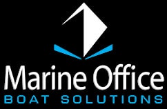 Marine Office Comercio, Importacao, Exportacao e Representacoes Comerciais Ltda