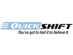 logo quickshift