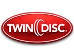 logo twindisc