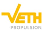 logo VETH