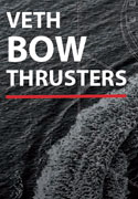 Bow Thruster Veth