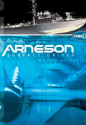 Arneson