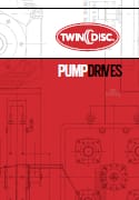 Pump Drivers