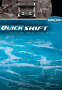 QuickShift