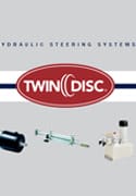 Steering Systems